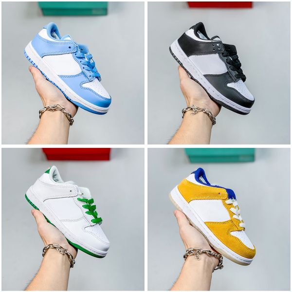 kids skateboard shoes baby toddler trainers panda unc chlorophyll team red chunky casual boys girls children sports shoe black white
kids skateboard shoes baby toddler trainers panda unc chlorophyll team red chunky casual boys girls children sports shoe black white