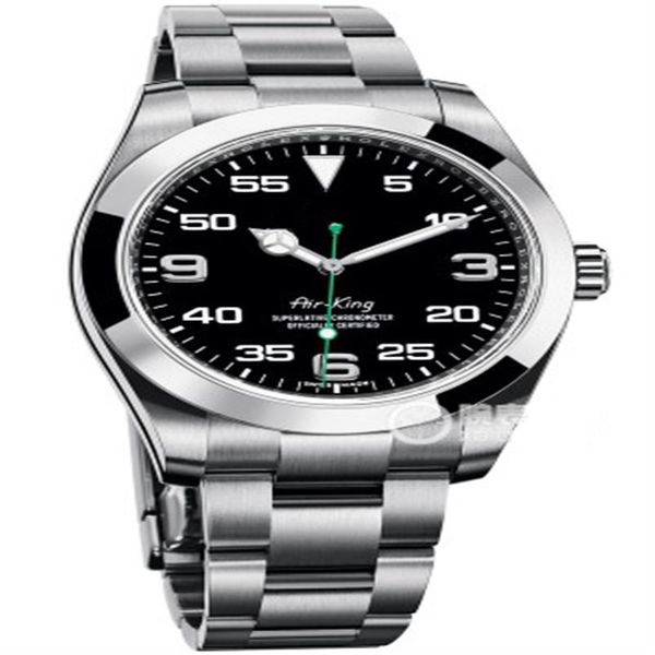 2019 luxury watch l stainless steel sapphire glass mirror automatic mechanical men mens watch watches208o, Slivery;brown
2019 luxury watch l stainless steel sapphire glass mirror automatic mechanical men mens watch watches208o, Slivery;brown