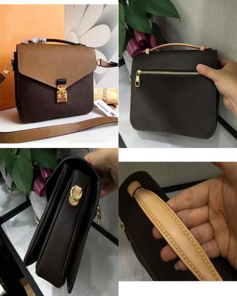 m40780 outdoor bag women designer messenger bag leather women039s handbag pochette metis shoulder bags crossbody b6367208
m40780 outdoor bag women designer messenger bag leather women039s handbag pochette metis shoulder bags crossbody b6367208
