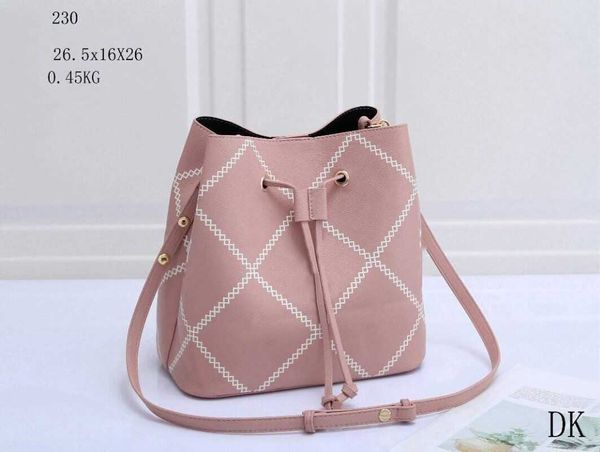 designer luxury women bags handbags totes bag womens crossbody handbag loulou lvs fashion capacity versatile shoulder pursest 7a quality jrz
designer luxury women bags handbags totes bag womens crossbody handbag loulou lvs fashion capacity versatile shoulder pursest 7a quality jrz
