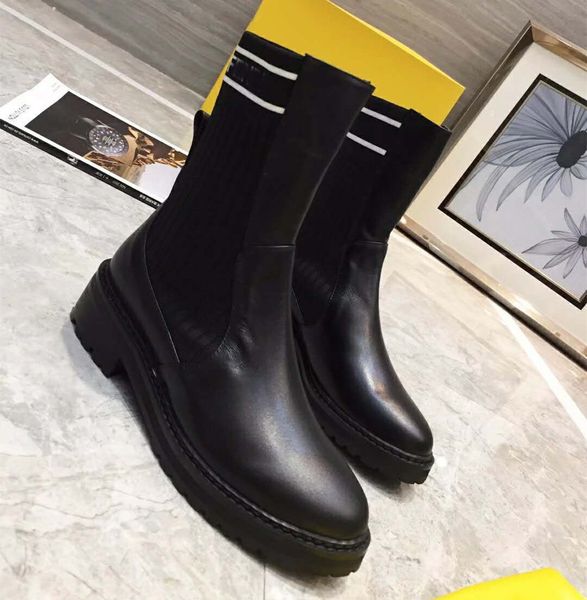 super mini platform boots fendyity casual women designer winter ankle snow boots thick soled leather warm wool 1-018, Black
super mini platform boots fendyity casual women designer winter ankle snow boots thick soled leather warm wool 1-018, Black