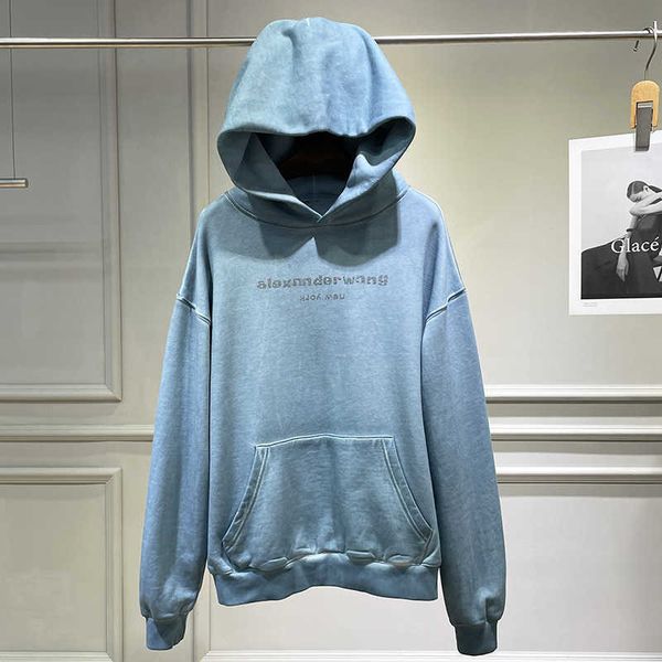 hoody done women's autumn well winter casual men women letter hooded sweater hoodies sweatshirt graffiti cotton designer 11, Black
hoody done women's autumn well winter casual men women letter hooded sweater hoodies sweatshirt graffiti cotton designer 11, Black