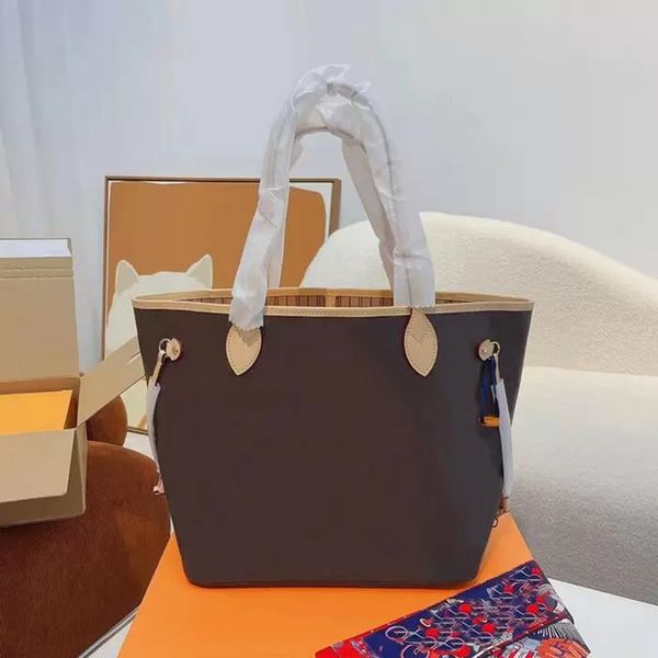 cosmetic handbags women leather handbags shopping bags lady artsy tote crossbody purse messenger bag 2-piece set pockets
cosmetic handbags women leather handbags shopping bags lady artsy tote crossbody purse messenger bag 2-piece set pockets