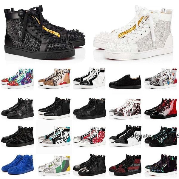 red-bottoms sandals christians original red shoes platform sneakers big size us 13 luxurys designers spikes black loafers vintage desi qgt
red-bottoms sandals christians original red shoes platform sneakers big size us 13 luxurys designers spikes black loafers vintage desi qgt