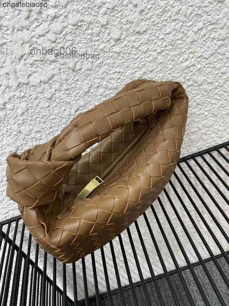 women bags hobo bottegas shoulder bag trend venetas 2023 designer woven round handbags jodie women's knotted dumpling crossbody underar
women bags hobo bottegas shoulder bag trend venetas 2023 designer woven round handbags jodie women's knotted dumpling crossbody underar