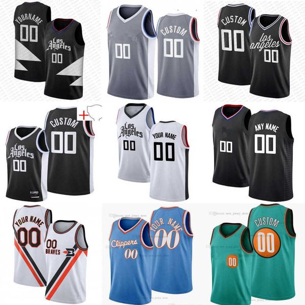 mens womens youth la''clippers''custom 33 nicolas batum 23 robert covington 0 jason preston 4 brandon''boston, Black;red
mens womens youth la''clippers''custom 33 nicolas batum 23 robert covington 0 jason preston 4 brandon''boston, Black;red