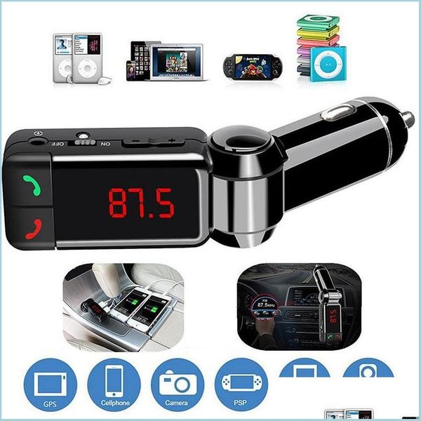 bluetooth car kit car bluetooth 5 0 fm transmitter kit mp3 modator player wireless hands o receiver dual usb fast charger 3 1a drop dhlf6
bluetooth car kit car bluetooth 5 0 fm transmitter kit mp3 modator player wireless hands o receiver dual usb fast charger 3 1a drop dhlf6