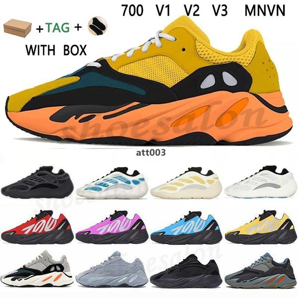 700 v1 v2 v3 mnvn wave shoes west enflame amber cream sun runner mens sneakers yezzies''350 yeezzy yezzzy yeezie kanyes boost 35 v, Black
700 v1 v2 v3 mnvn wave shoes west enflame amber cream sun runner mens sneakers yezzies''350 yeezzy yezzzy yeezie kanyes boost 35 v, Black