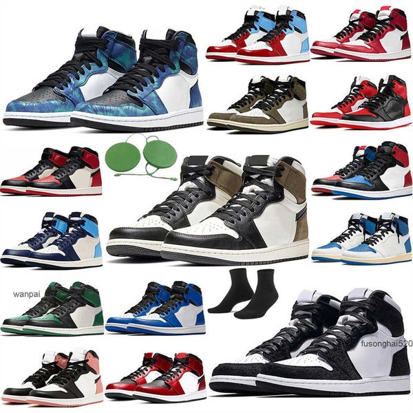 jumpman 1 high og basketball shoes for men 1s bred patent bordeaux brotherhood dark mocha bubble gum chicago obsidian fragment shadow royal, Black
jumpman 1 high og basketball shoes for men 1s bred patent bordeaux brotherhood dark mocha bubble gum chicago obsidian fragment shadow royal, Black