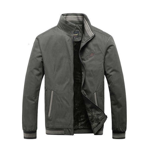 men's hoodies & sweatshirts fall winter men's 100% cotton casual solid color fashion retro fleece warm m-5xl jacket coat, Black
men's hoodies & sweatshirts fall winter men's 100% cotton casual solid color fashion retro fleece warm m-5xl jacket coat, Black