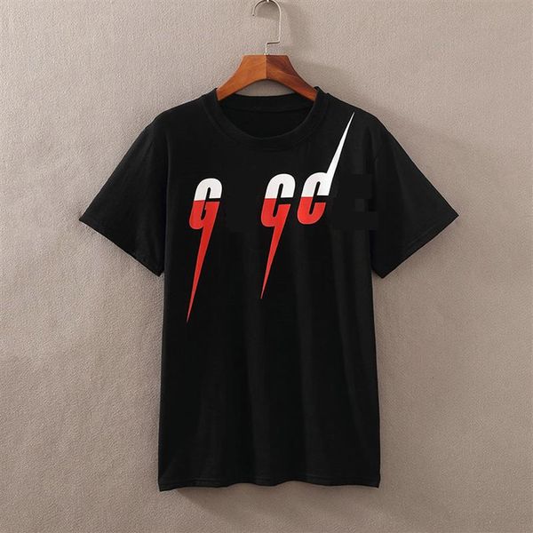 men t shirt stylist made in italy fashion short sleeved letters printed cotton t-shirt clothing s-2xl253u, White;black
men t shirt stylist made in italy fashion short sleeved letters printed cotton t-shirt clothing s-2xl253u, White;black