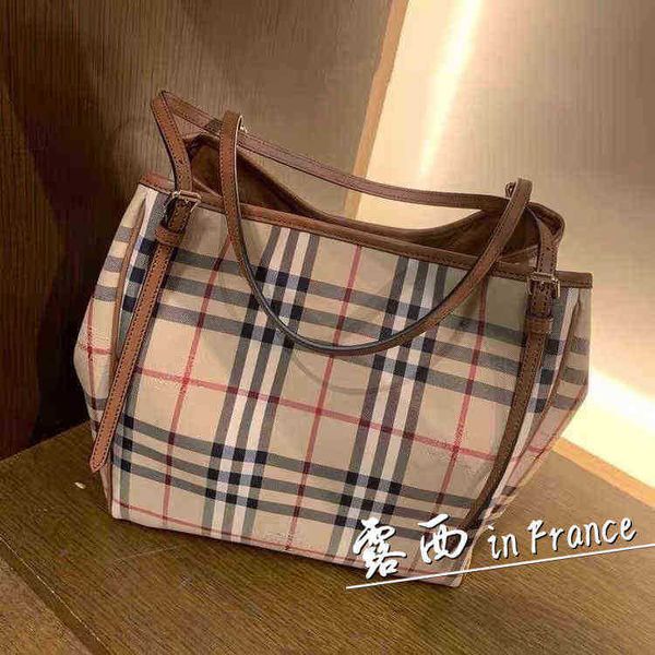 burbrerys crossbody handbags bags burbrery onthego tote luxuries designers women bag purses totes designer woman handbag shoulder wallet par
burbrerys crossbody handbags bags burbrery onthego tote luxuries designers women bag purses totes designer woman handbag shoulder wallet par