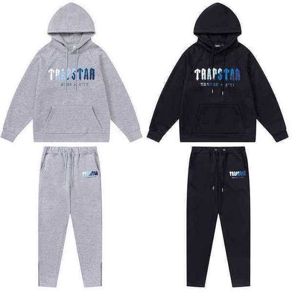 london hoodies men woman quality towel embroidery pullovers fleece casual trapstar hoody sweatshirts 11, Black
london hoodies men woman quality towel embroidery pullovers fleece casual trapstar hoody sweatshirts 11, Black