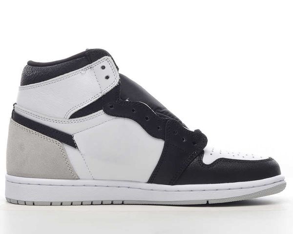 brand shoes basketball jumpman 1 high og stage haze white/black-grey fog-bleached coral sneakers, White;red
brand shoes basketball jumpman 1 high og stage haze white/black-grey fog-bleached coral sneakers, White;red