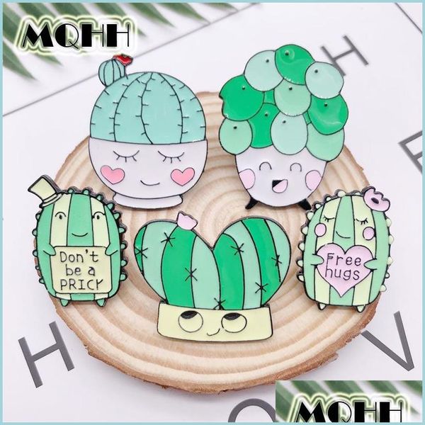 pins brooches cartoon cute smile plant cactus love enamel brooch alloy badge denim clothes bag pin sweet woman jewelry gift for fri dhk0m, Gray
pins brooches cartoon cute smile plant cactus love enamel brooch alloy badge denim clothes bag pin sweet woman jewelry gift for fri dhk0m, Gray