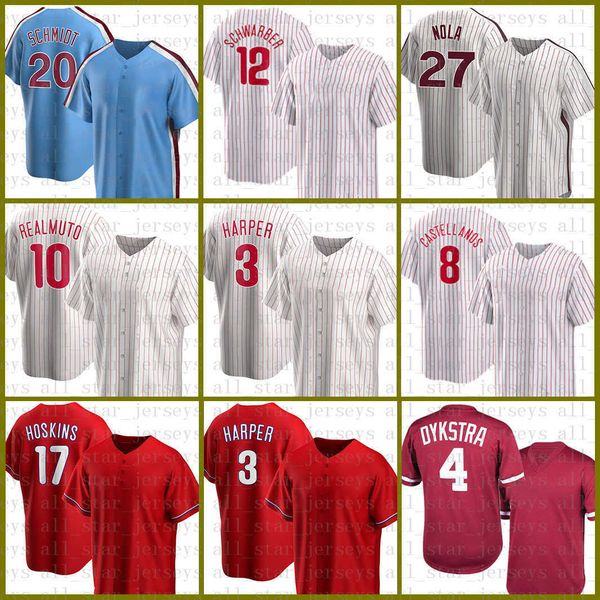 philadelphia baseball jersey bryce j.t. realmuto harper nick castellanos kyle schwarber lenny mike schmidt dykstra didi gregorius rafael, Blue;black
philadelphia baseball jersey bryce j.t. realmuto harper nick castellanos kyle schwarber lenny mike schmidt dykstra didi gregorius rafael, Blue;black