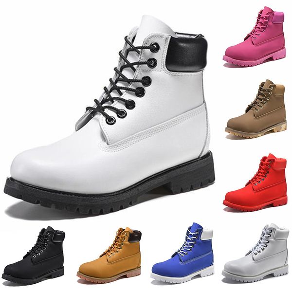 original winter boot luxury boots wholesale fashion ankle leather us 12 eur 36-45 brown blue green yellow black white for cowboy mens womens
original winter boot luxury boots wholesale fashion ankle leather us 12 eur 36-45 brown blue green yellow black white for cowboy mens womens