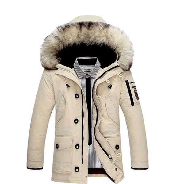 winter men down jacket designer hooded jacket mens and womens zippered cardigan coat casual parka coats, Black
winter men down jacket designer hooded jacket mens and womens zippered cardigan coat casual parka coats, Black