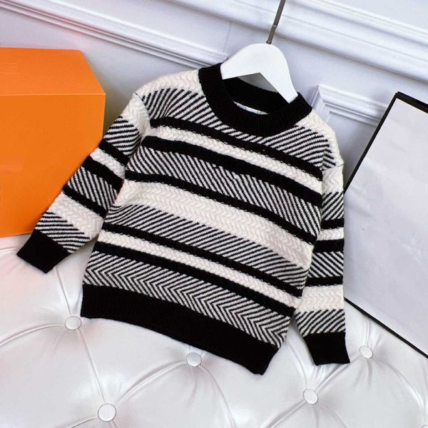 sets/suits cardigan boys and girls' korean knitting round neck sweater autumn new children's round neck versatile pullover
sets/suits cardigan boys and girls' korean knitting round neck sweater autumn new children's round neck versatile pullover