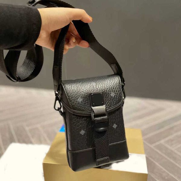evening bags designer cross body shoulder bags crossbody bags women phone purse stitching color handbag leather quality female purses 220920
evening bags designer cross body shoulder bags crossbody bags women phone purse stitching color handbag leather quality female purses 220920