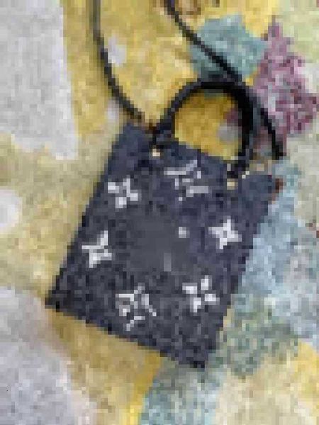 shopping bags petit sac plat m57937 black luxury brand designer women tote travel real leather handbags shoulder evening bag 91h3
shopping bags petit sac plat m57937 black luxury brand designer women tote travel real leather handbags shoulder evening bag 91h3