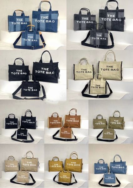 cosmetic bags cases luxury designers womens high luxurious bag book handbag tote women's classic handle laplarge capacity shopping bag
cosmetic bags cases luxury designers womens high luxurious bag book handbag tote women's classic handle laplarge capacity shopping bag
