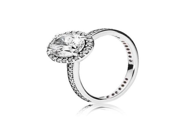 real 925 sterling silver cz diamond ring with original box set fit pandora style wedding ring engagement jewelry for women girls8564829
real 925 sterling silver cz diamond ring with original box set fit pandora style wedding ring engagement jewelry for women girls8564829