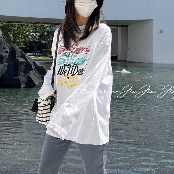 autumn well hoody done women's winter rainbow print loose long sleeve men women sweatwear hoodies casual sweatshirt graffiti cotton des, Black
autumn well hoody done women's winter rainbow print loose long sleeve men women sweatwear hoodies casual sweatshirt graffiti cotton des, Black