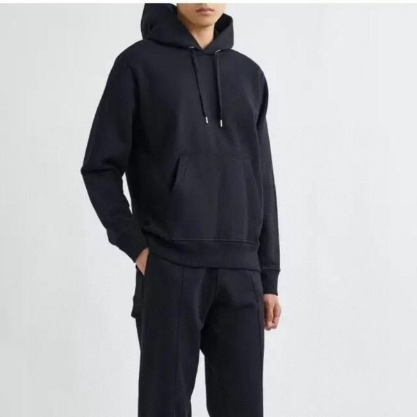 designer hoodie monclair classic fashion luxury long-sleeved sweatshirt hooded pullover multi-color high-quality cotton comfortable, Black
designer hoodie monclair classic fashion luxury long-sleeved sweatshirt hooded pullover multi-color high-quality cotton comfortable, Black