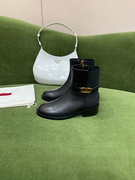 designer boots classic non-slip rois martin shoes nylon military desert combat short booties leather lining removable pouch for women outdoo, Black
designer boots classic non-slip rois martin shoes nylon military desert combat short booties leather lining removable pouch for women outdoo, Black