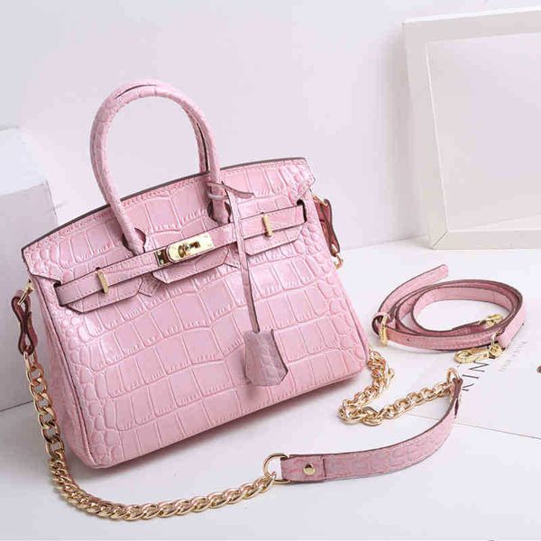 luxury bags hemess designer handbag women's leather fashion versatile chain one shoulder messenger large bag handbags 
luxury bags hemess designer handbag women's leather fashion versatile chain one shoulder messenger large bag handbags