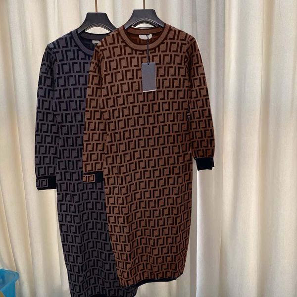 women knitted cardigan sweaters autumn long sleeve tees classic designer full print cardigans sweater woman high elasticity knit outerwear, White
women knitted cardigan sweaters autumn long sleeve tees classic designer full print cardigans sweater woman high elasticity knit outerwear, White
