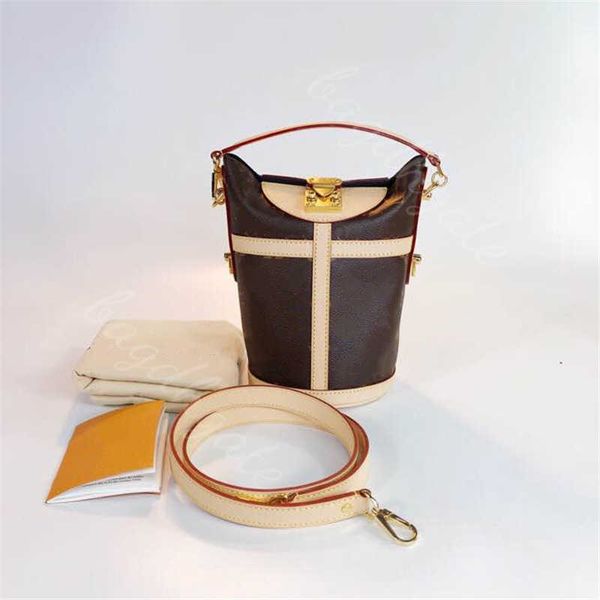 luxury designer bag lvs shoulder genuine real leather high small chips handbags purses ladies crossbody makeup drum
luxury designer bag lvs shoulder genuine real leather high small chips handbags purses ladies crossbody makeup drum