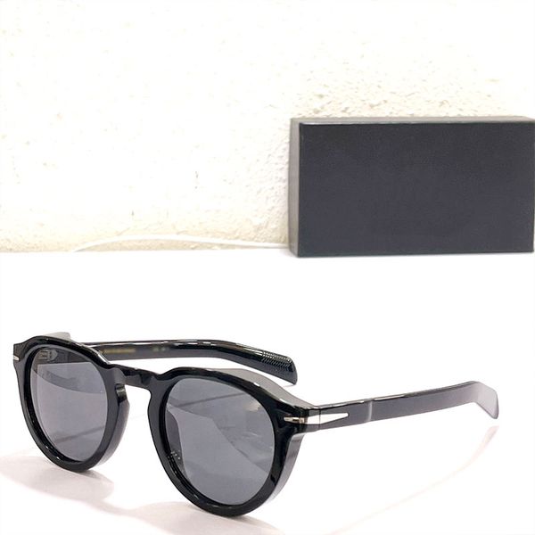 fashion sunglasses for men and women db7029s exquisite brand ingenuity to add elegant charm uv400 repeated ancient full-frame sunglassess, White;black
fashion sunglasses for men and women db7029s exquisite brand ingenuity to add elegant charm uv400 repeated ancient full-frame sunglassess, White;black