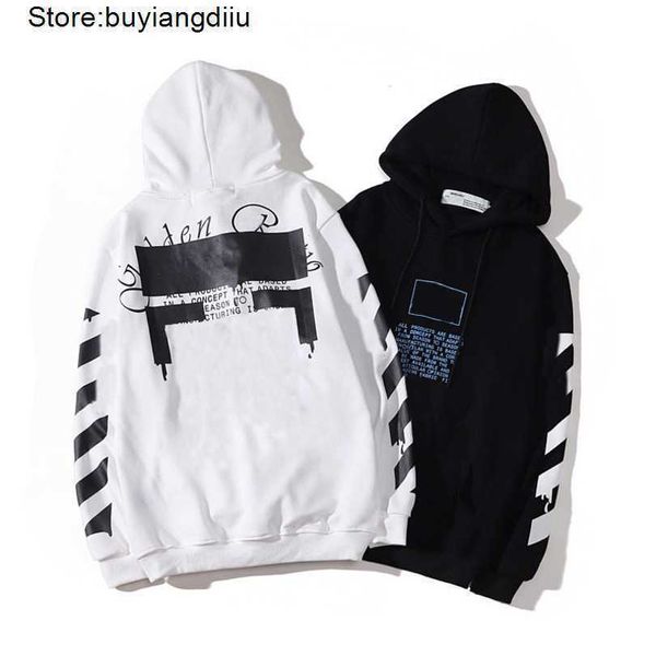 mens fashion offs hoodies loose classic sweatshirts zipper hoodie cotton pullover long sleeved back oil paint arrow x men women iduy, Black
mens fashion offs hoodies loose classic sweatshirts zipper hoodie cotton pullover long sleeved back oil paint arrow x men women iduy, Black