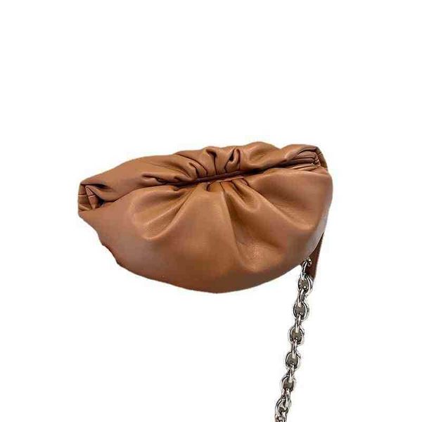 bottegas handbags venetas pouch designer wholesale mini soft waxy chain small cloud bag multi color optional mini portable for daily batch l
bottegas handbags venetas pouch designer wholesale mini soft waxy chain small cloud bag multi color optional mini portable for daily batch l