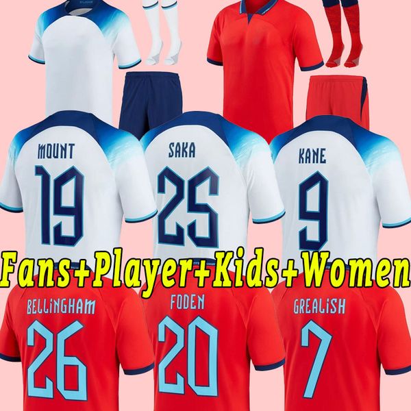 2022 2023 kane sterling soccer jersey 22 23 rashford sancho grealish mount saka football shirt men kids kits englands foden uniforms fans pl, Black;yellow
2022 2023 kane sterling soccer jersey 22 23 rashford sancho grealish mount saka football shirt men kids kits englands foden uniforms fans pl, Black;yellow