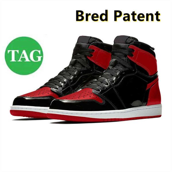 designer shoes basketball trainers sports sneakers grey fog silver yellow toe pine 1 1s sneaker bred patent dark mocha chicago reimagined st
designer shoes basketball trainers sports sneakers grey fog silver yellow toe pine 1 1s sneaker bred patent dark mocha chicago reimagined st