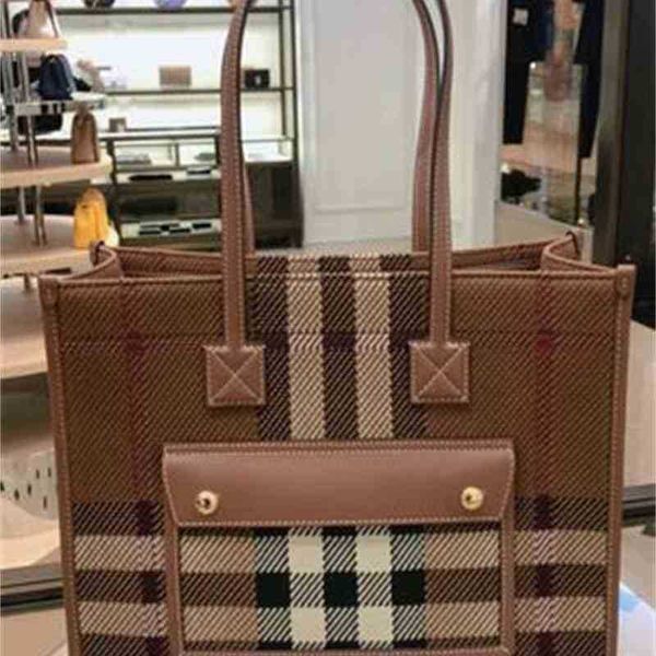 burbrerys crossbody handbags bags burbrery onthego tote luxuries designers women bag purses totes designer woman handbag shoulder wallet par
burbrerys crossbody handbags bags burbrery onthego tote luxuries designers women bag purses totes designer woman handbag shoulder wallet par
