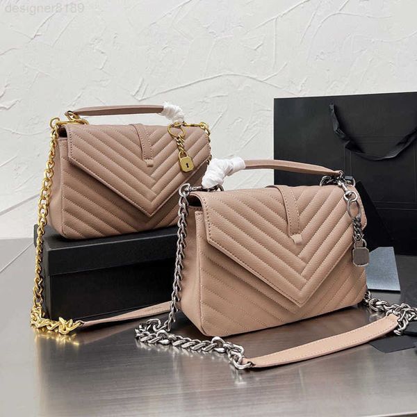 leather quilted designers lady women silver chain fashion handbags shoulder y type yslity lattice gold chains flap luxurious
leather quilted designers lady women silver chain fashion handbags shoulder y type yslity lattice gold chains flap luxurious