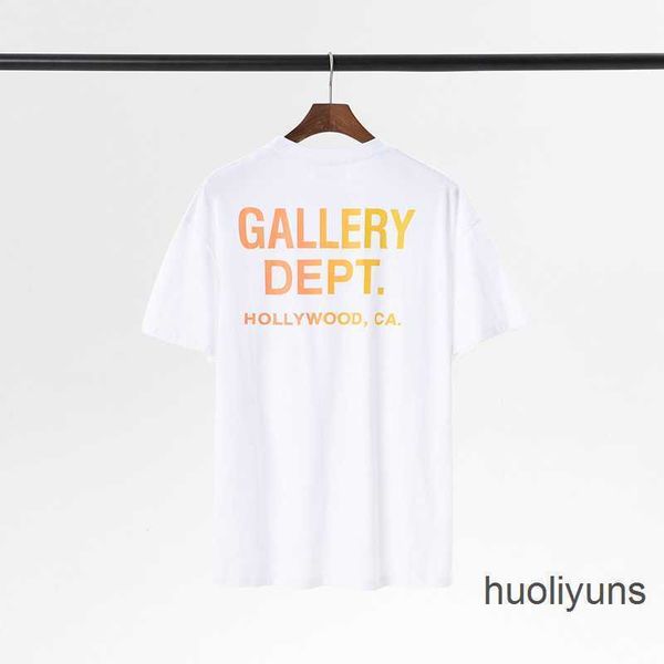 letter dept streetwear print t classic shirts slogan tee galleryes round neck short sleeve t-shirt 60da, White;black
letter dept streetwear print t classic shirts slogan tee galleryes round neck short sleeve t-shirt 60da, White;black