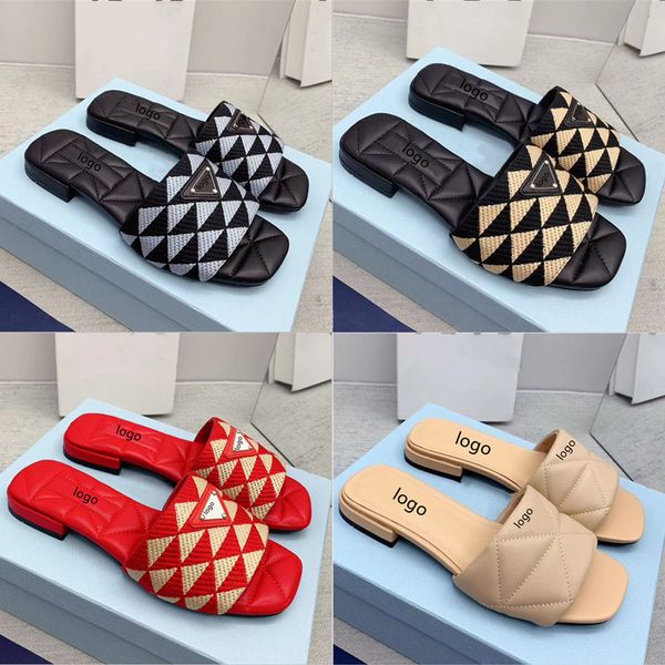 men's women's luxury design slippers sole sandals for beach summer outdoor fashion soft comfort casual size 35-41, Black
men's women's luxury design slippers sole sandals for beach summer outdoor fashion soft comfort casual size 35-41, Black