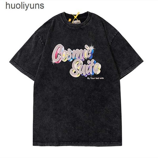 tshirt short rainbow man tshirts vintage alphabet print galleryes dept sleeve high street fashion large loose t-shirt, White;black
tshirt short rainbow man tshirts vintage alphabet print galleryes dept sleeve high street fashion large loose t-shirt, White;black
