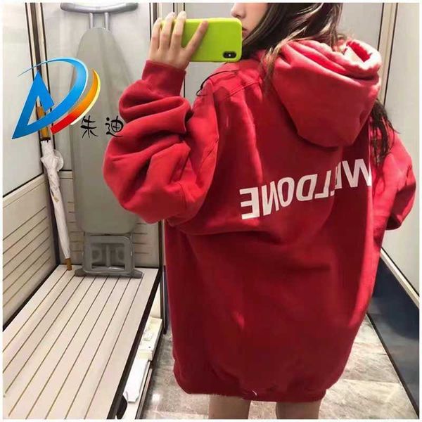 hoody done women's letter well large plush hoodie hoodies casual sweatshirt graffiti cotton designer sports 11, Black
hoody done women's letter well large plush hoodie hoodies casual sweatshirt graffiti cotton designer sports 11, Black
