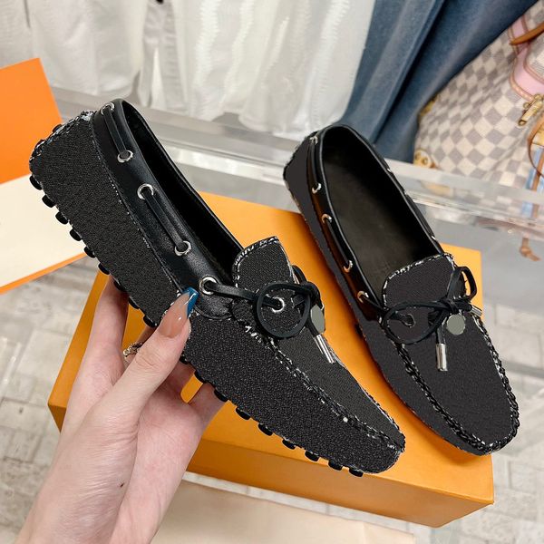 gloria flat loafers 1a8 dress shoes inspired by retro style this soft lightweight is reintroduced with classic hand stitched upper famous de, Black
gloria flat loafers 1a8 dress shoes inspired by retro style this soft lightweight is reintroduced with classic hand stitched upper famous de, Black