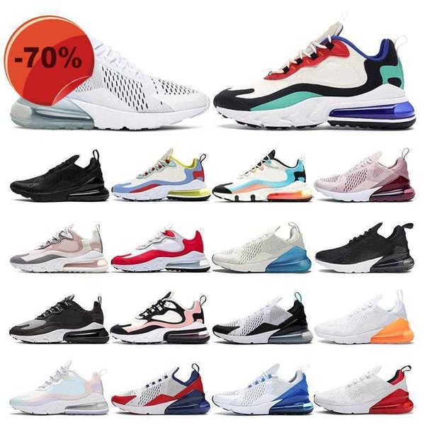 running shoes sports trainers black summit white midnight navy cactus barely rose react bauhaus womens outdoor 270 mens
running shoes sports trainers black summit white midnight navy cactus barely rose react bauhaus womens outdoor 270 mens