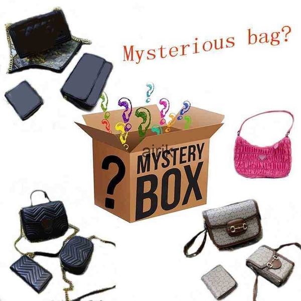 women handbag luxury bags purse lucky box one random blind mystery gift for holidays / birthday value more than 100usd wallets holders bag, Black;red
women handbag luxury bags purse lucky box one random blind mystery gift for holidays / birthday value more than 100usd wallets holders bag, Black;red