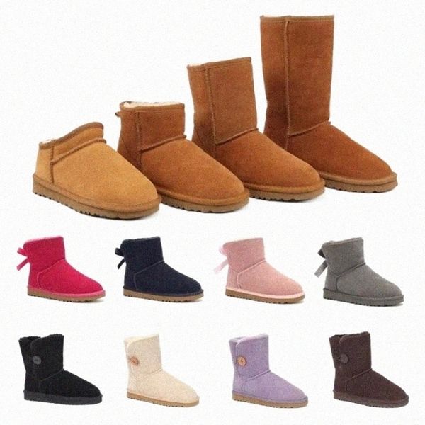 designer womens australia australian boots women men winter classic snow winter warm fur furry satin boot ankle booties c0e1#, Black
designer womens australia australian boots women men winter classic snow winter warm fur furry satin boot ankle booties c0e1#, Black