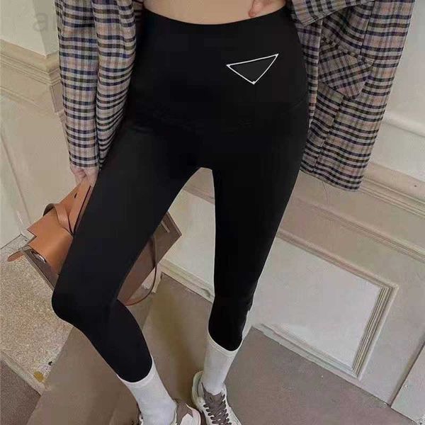 womens workout leggings for woman women yoga pants lady slim track pant trouse outwears new waist sport capris with letters designer legging, Black
womens workout leggings for woman women yoga pants lady slim track pant trouse outwears new waist sport capris with letters designer legging, Black