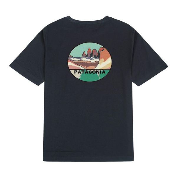 mens designer tshirts summer men and women men's t shirts round cartoon pattern mountains green t-shirts short sleeve tee278s, White;black
mens designer tshirts summer men and women men's t shirts round cartoon pattern mountains green t-shirts short sleeve tee278s, White;black